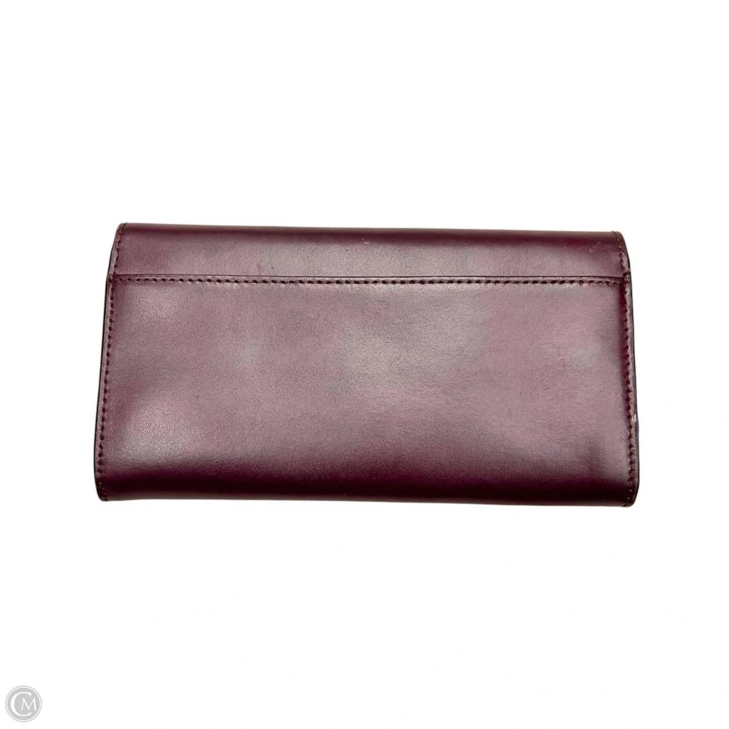 Wallet Designer By Kate Spade, Size: Medium