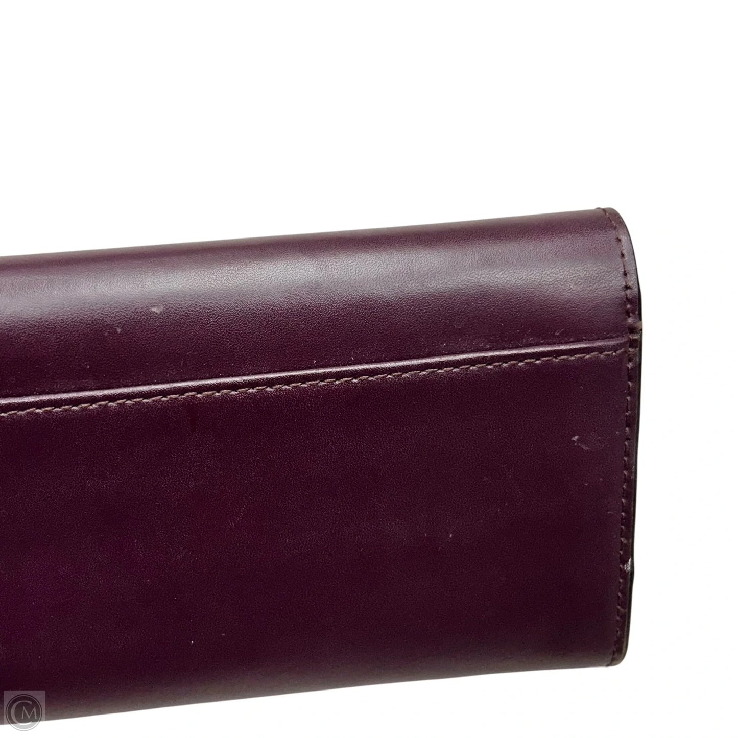 Wallet Designer By Kate Spade, Size: Medium