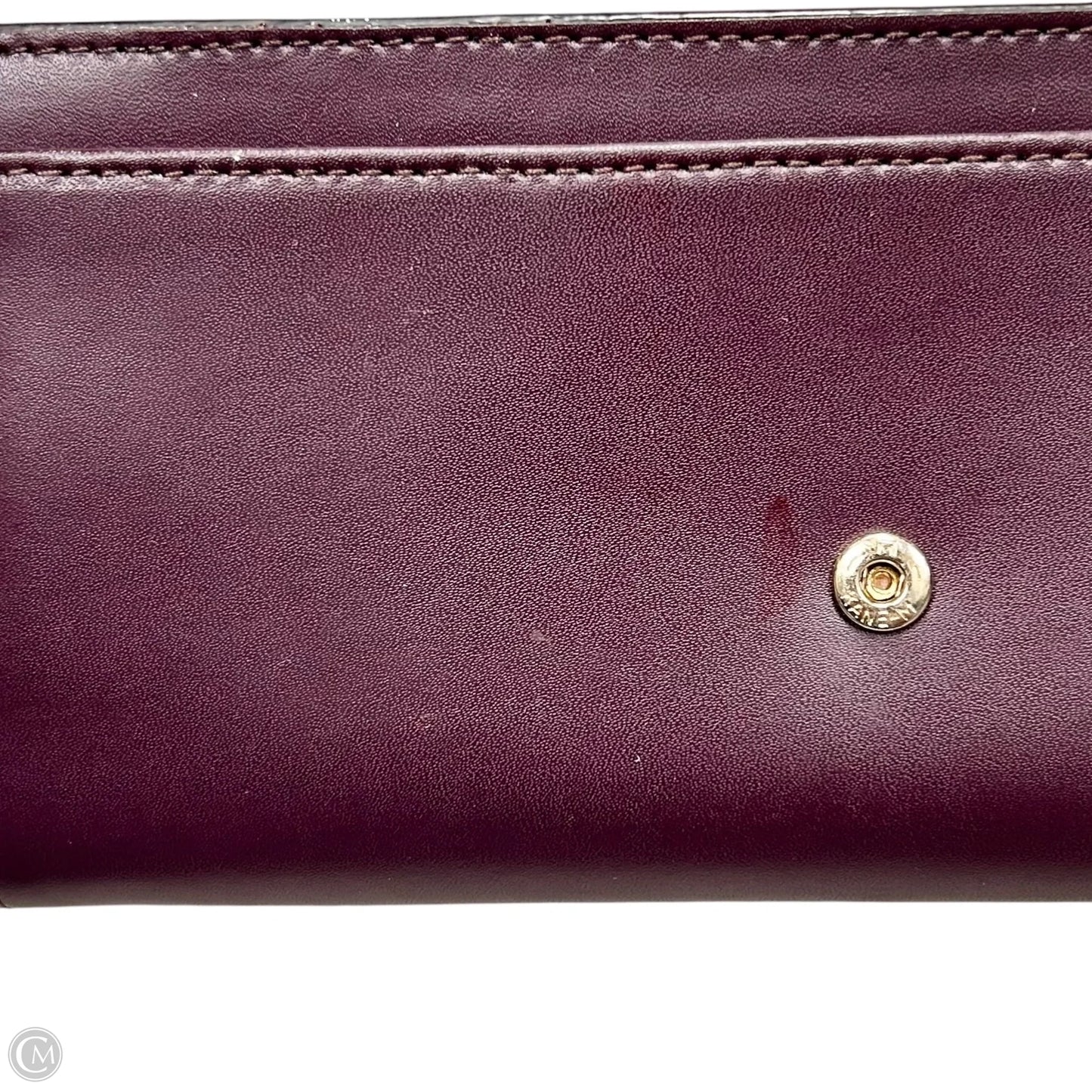 Wallet Designer By Kate Spade, Size: Medium