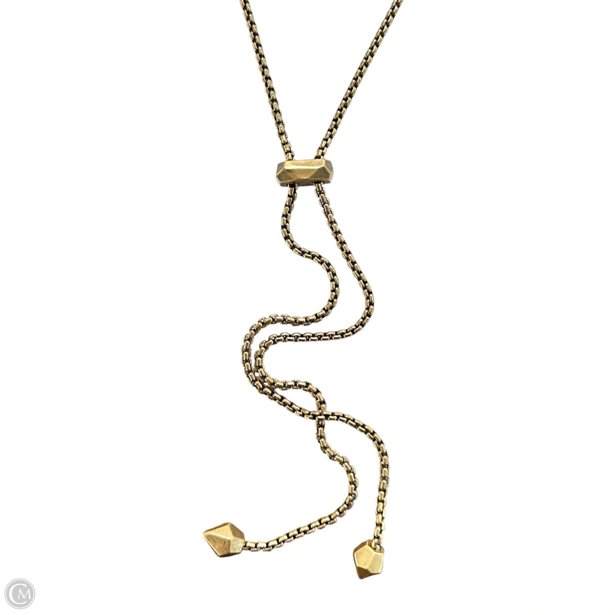 Necklace Chain By Kendra Scott