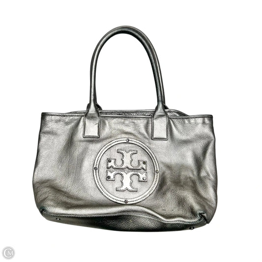 Handbag Designer By Tory Burch, Size: Medium