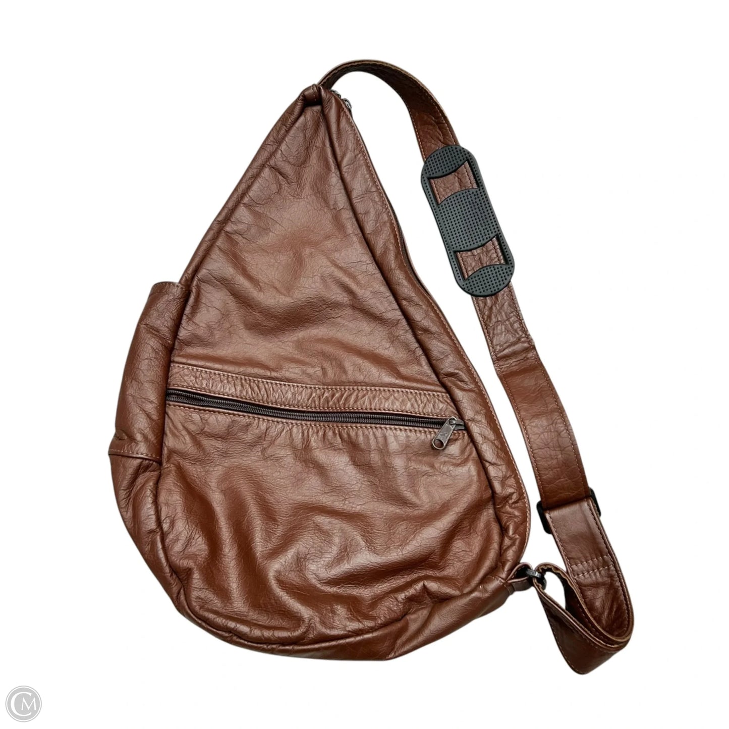Backpack By Ameribag, Size: Large