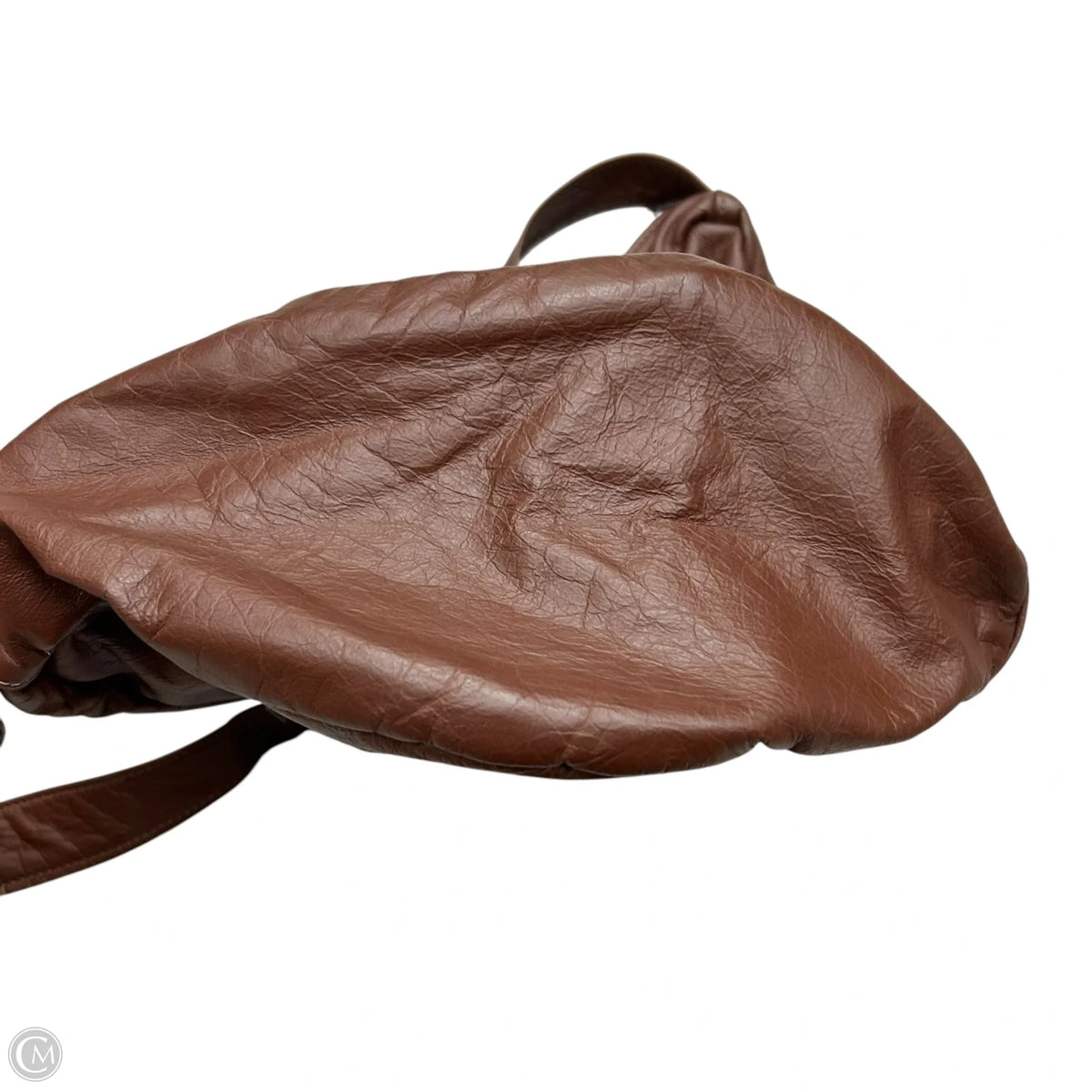 Backpack By Ameribag, Size: Large