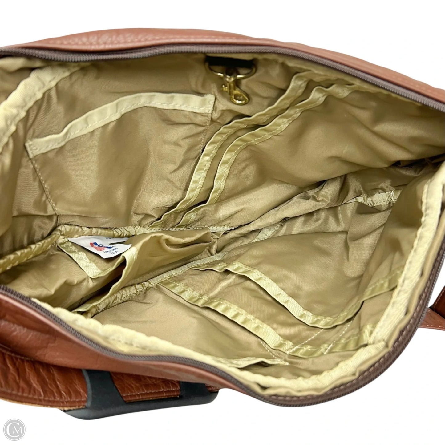 Backpack By Ameribag, Size: Large