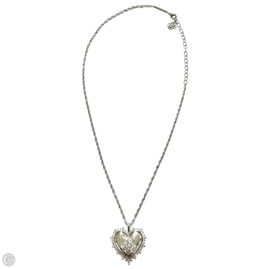 Necklace Charm By Kendra Scott