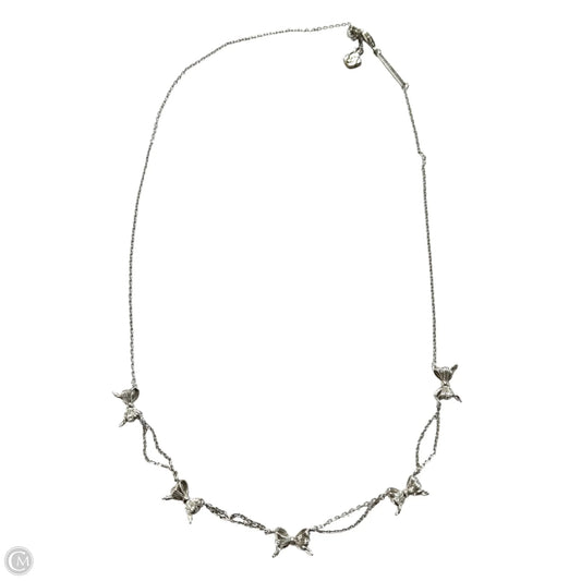 Necklace Charm By Kendra Scott