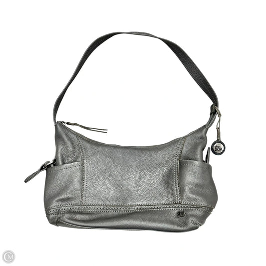 Handbag By The Sak, Size: Medium