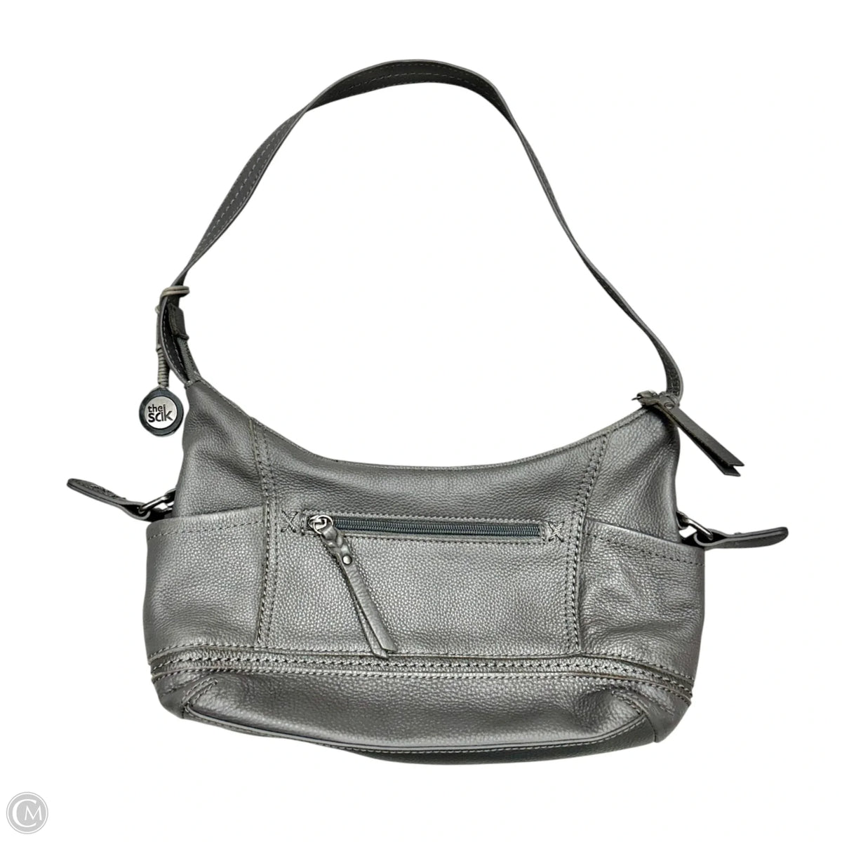 Handbag By The Sak, Size: Medium