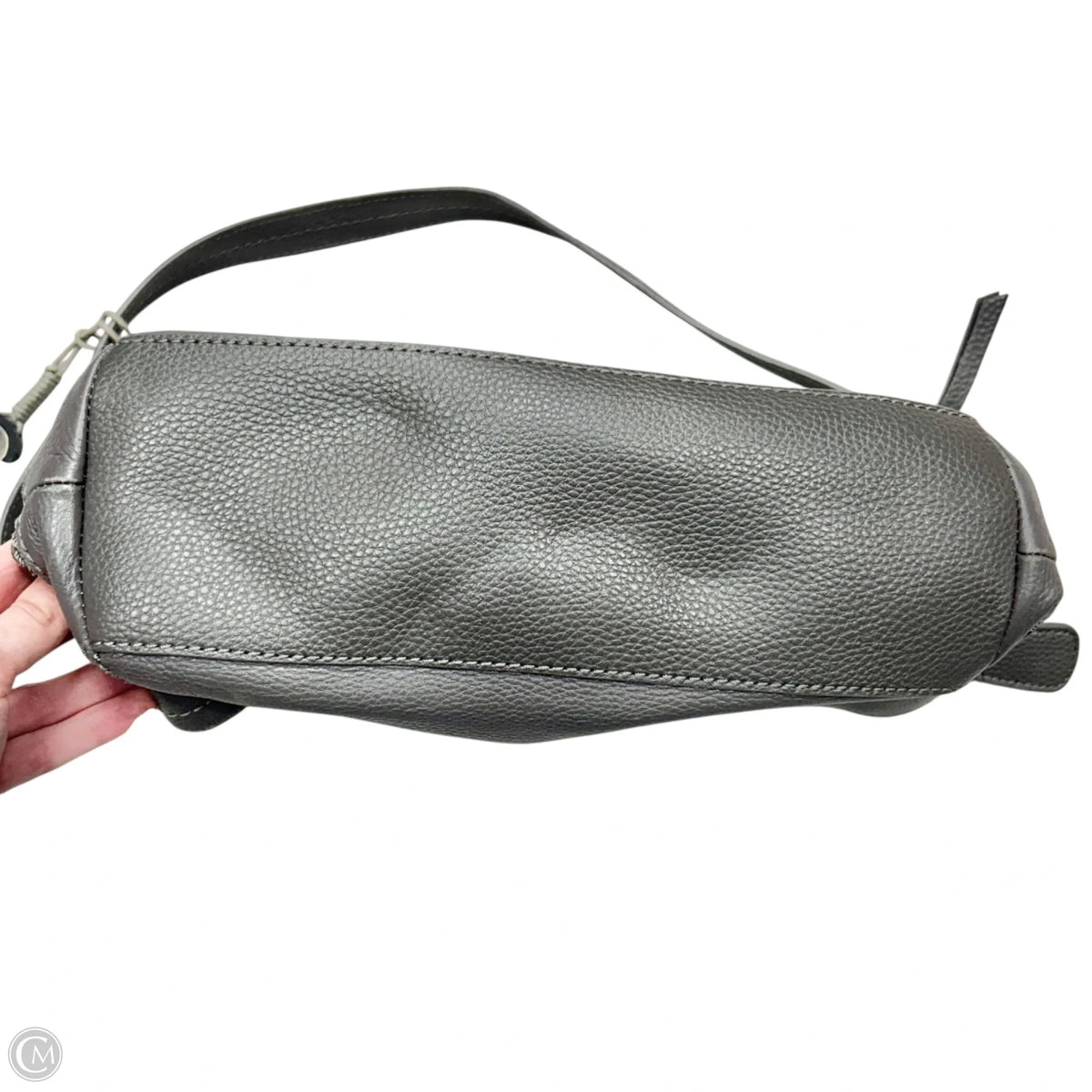 Handbag By The Sak, Size: Medium