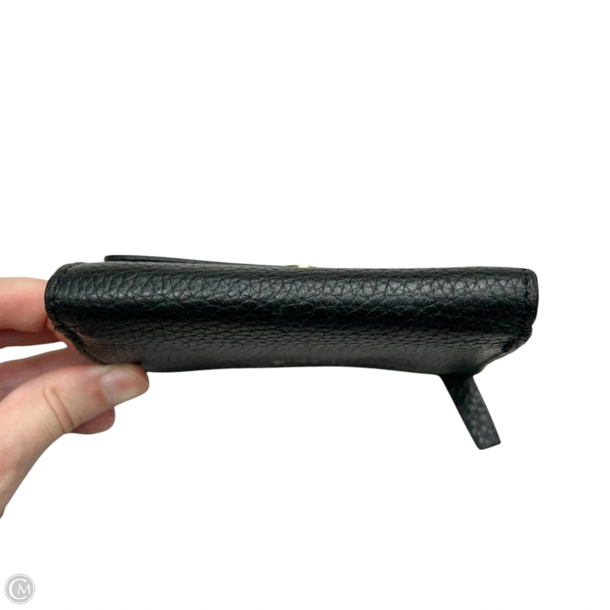 Wallet By Lodis, Size: Medium