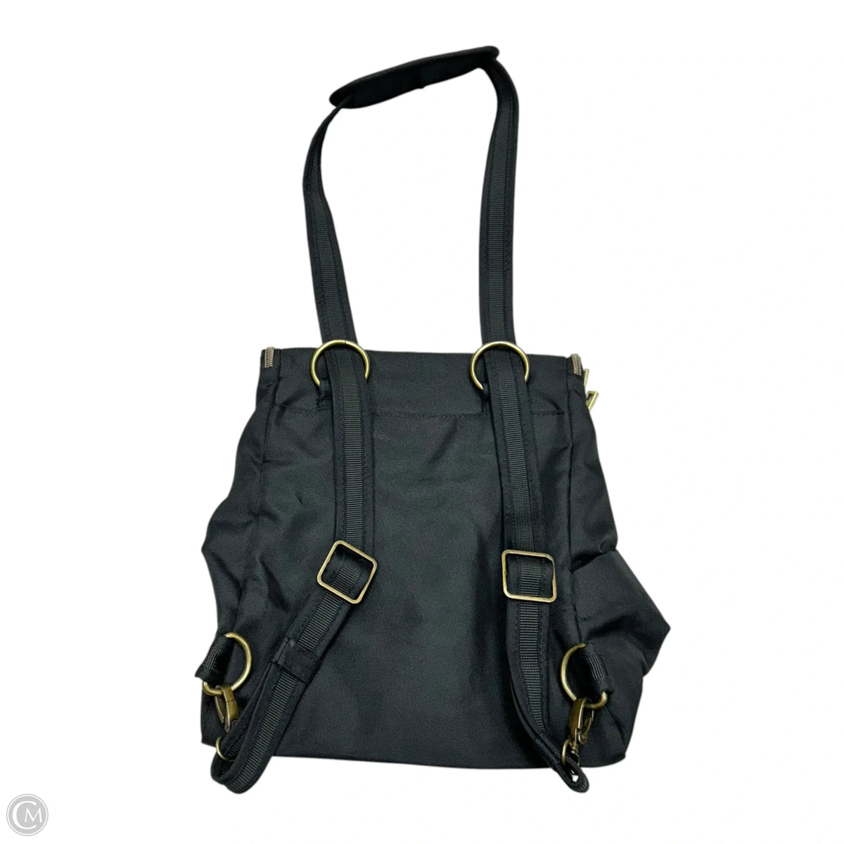 Backpack By Travelon, Size: Small