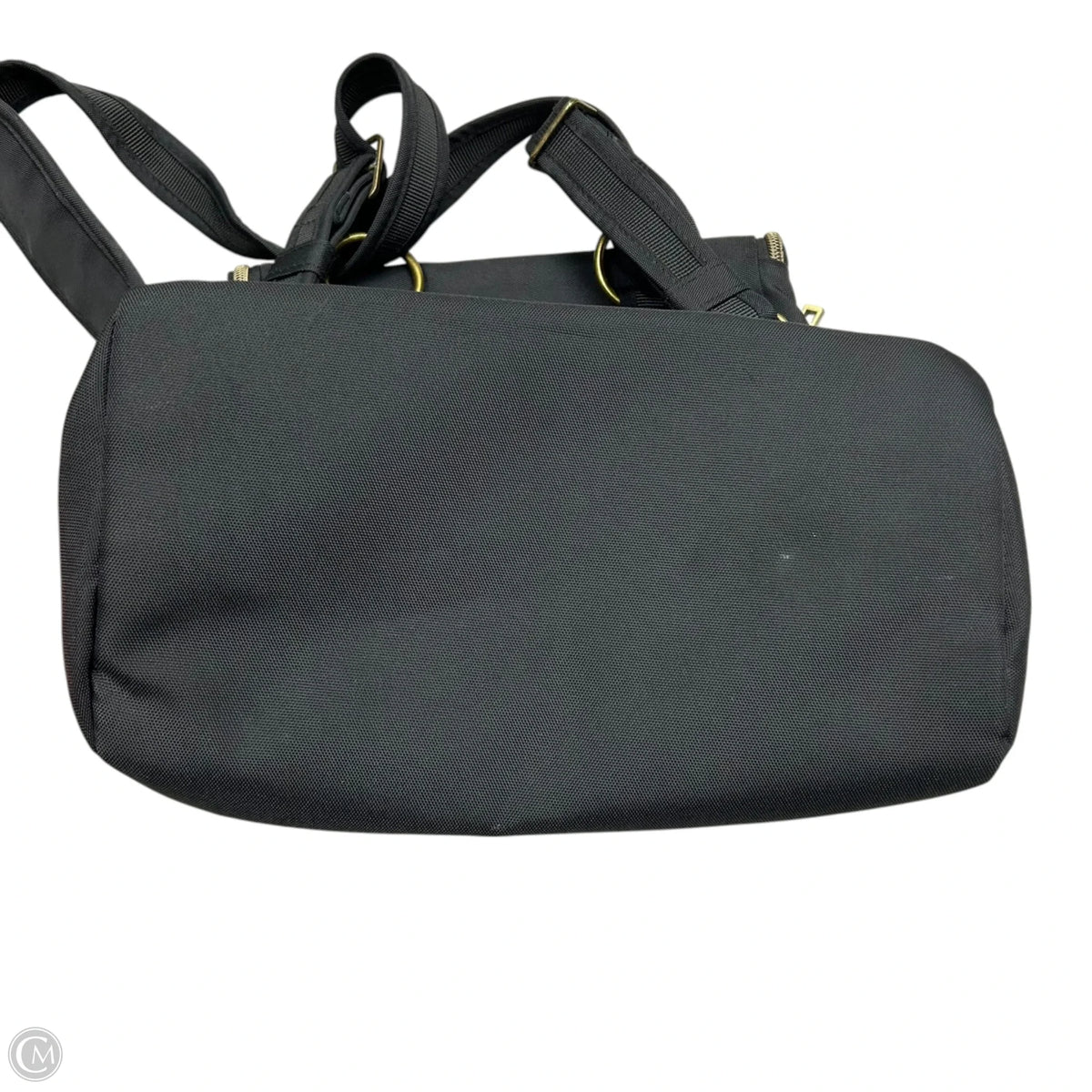 Backpack By Travelon, Size: Small