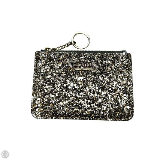 Id/card Holder Designer By Kate Spade