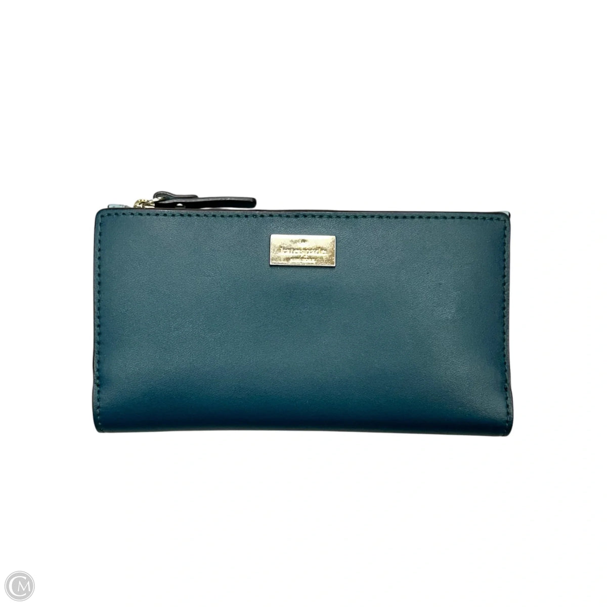 Wallet Designer By Kate Spade, Size: Medium