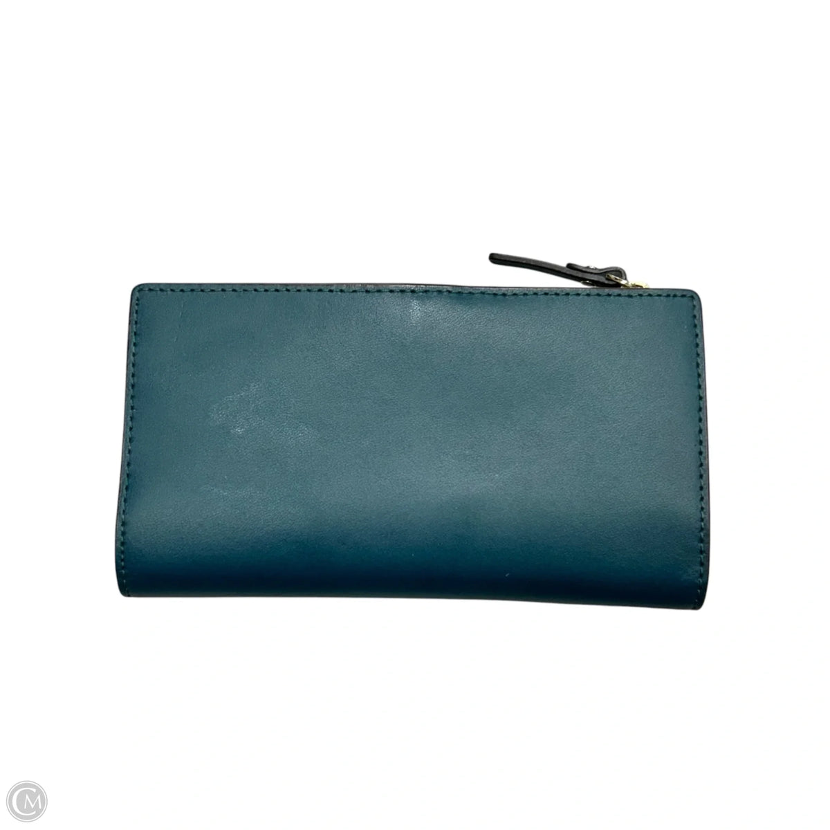 Wallet Designer By Kate Spade, Size: Medium