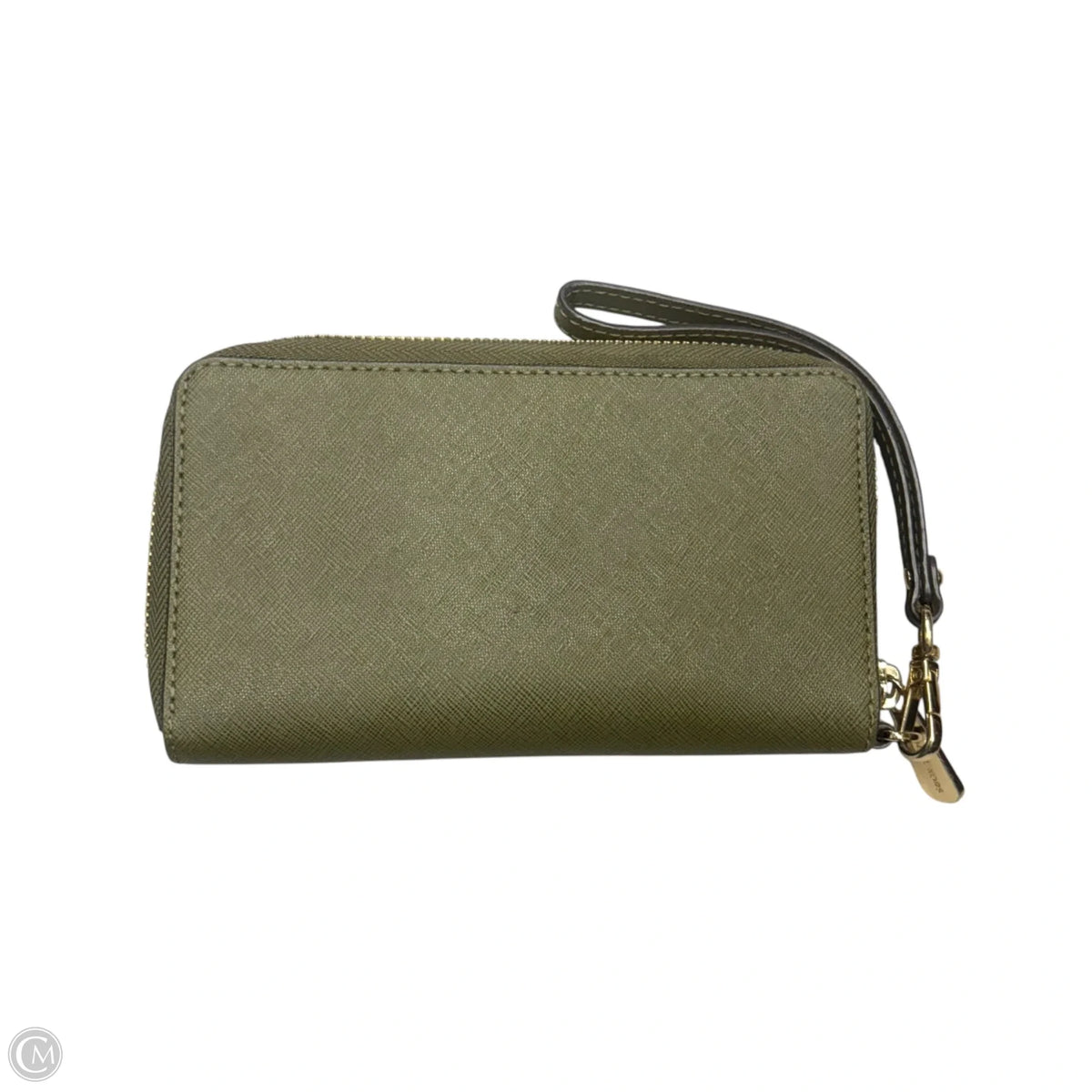 Wallet Designer By Michael Kors, Size: Small