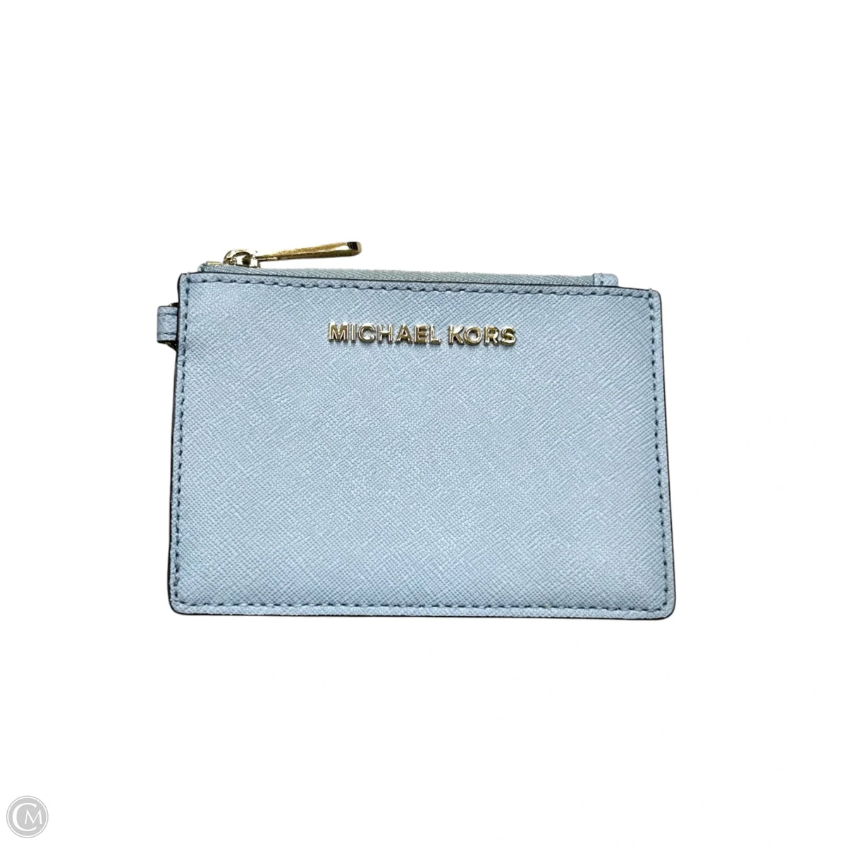 Wallet Designer By Michael Kors, Size: Small