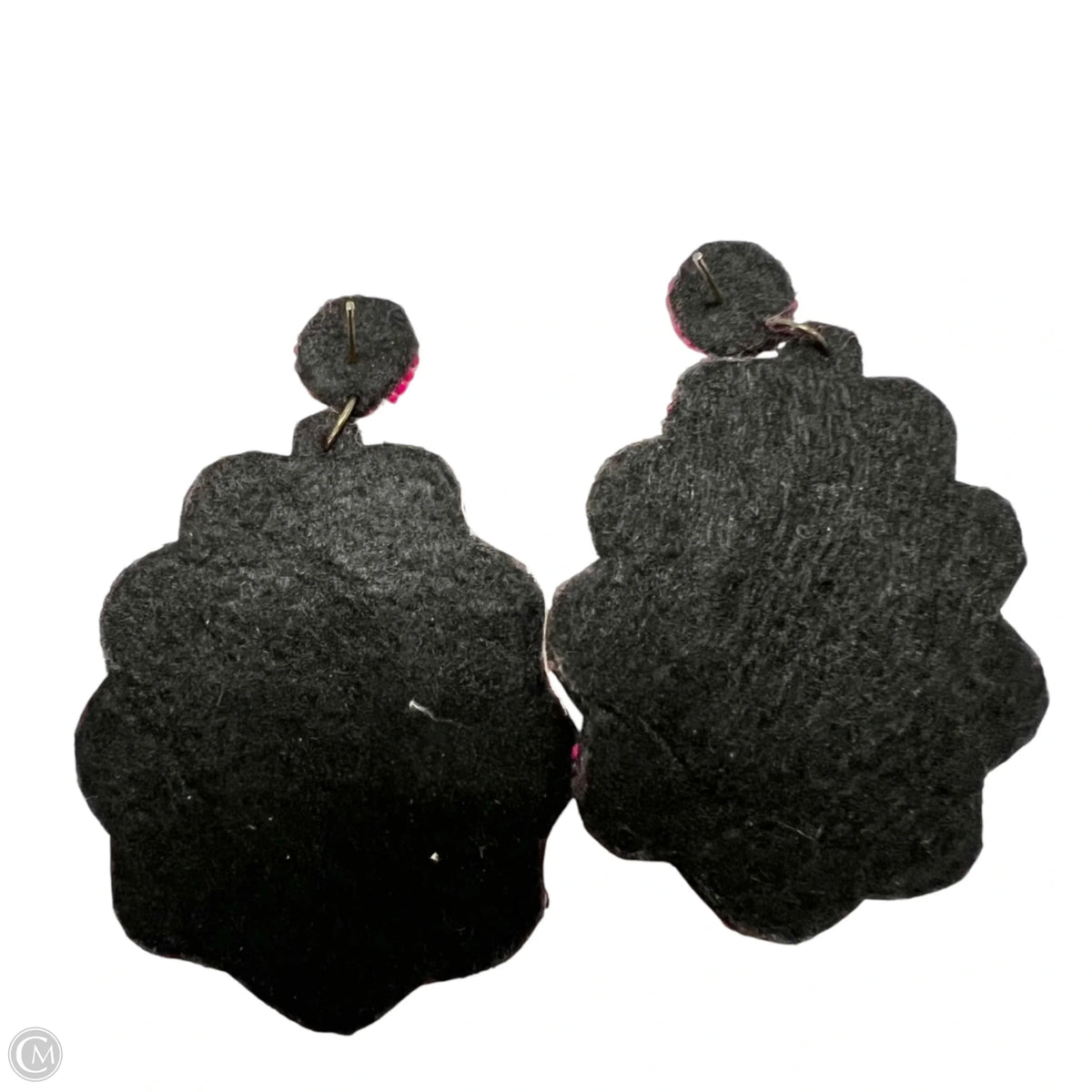 Earrings Dangle/drop