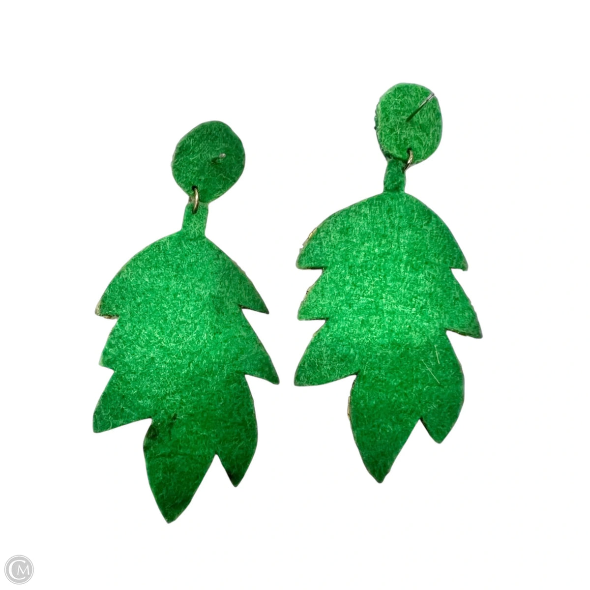 Earrings Dangle/drop