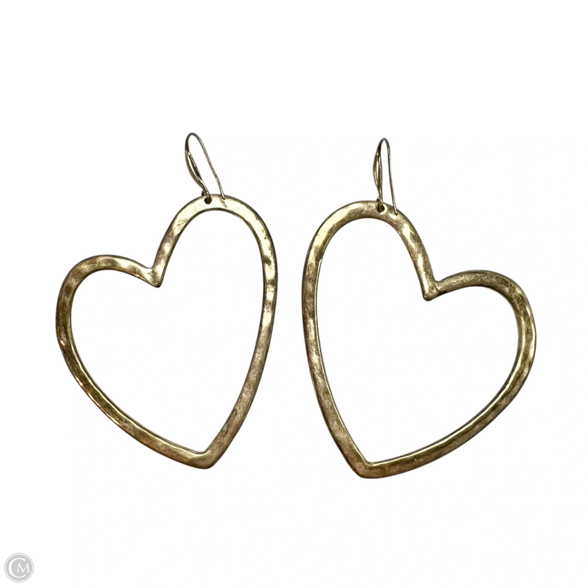 Earrings Dangle/drop