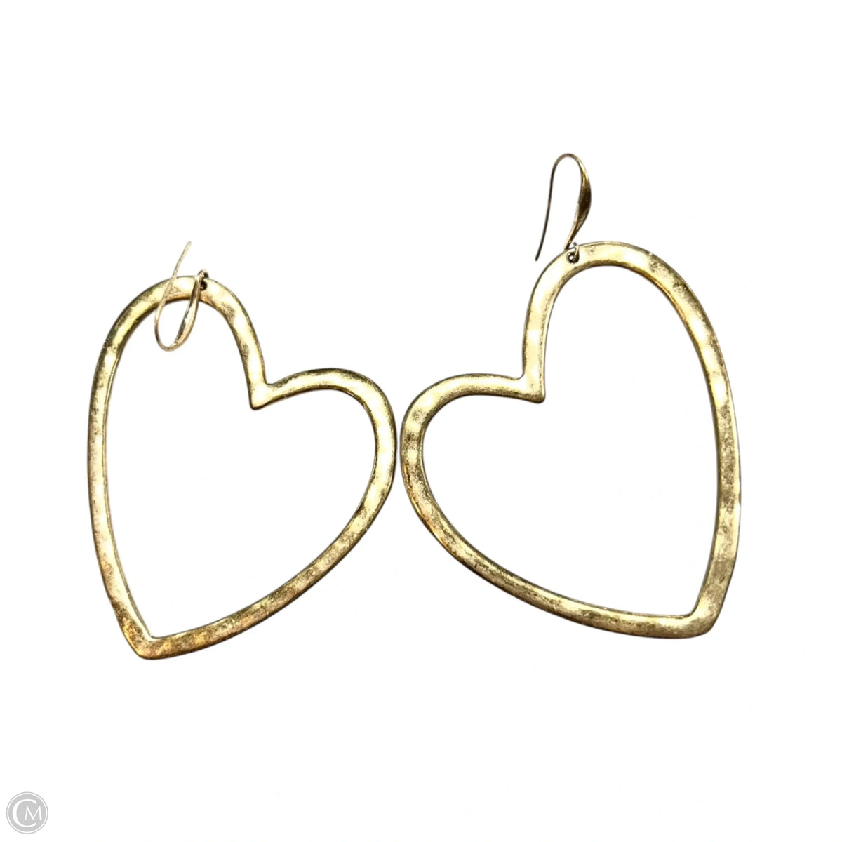 Earrings Dangle/drop