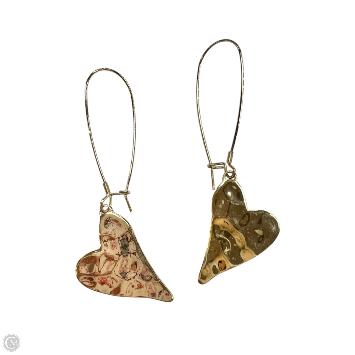 Earrings Dangle/drop