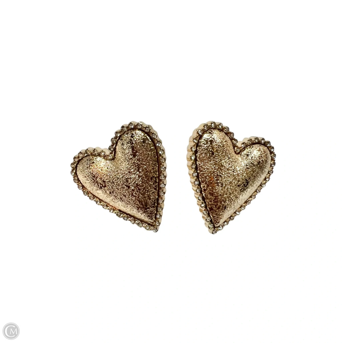 Earrings Dangle/drop