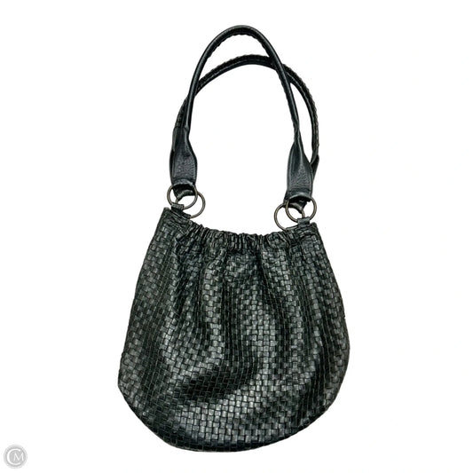 Handbag By Gem, Size: Medium