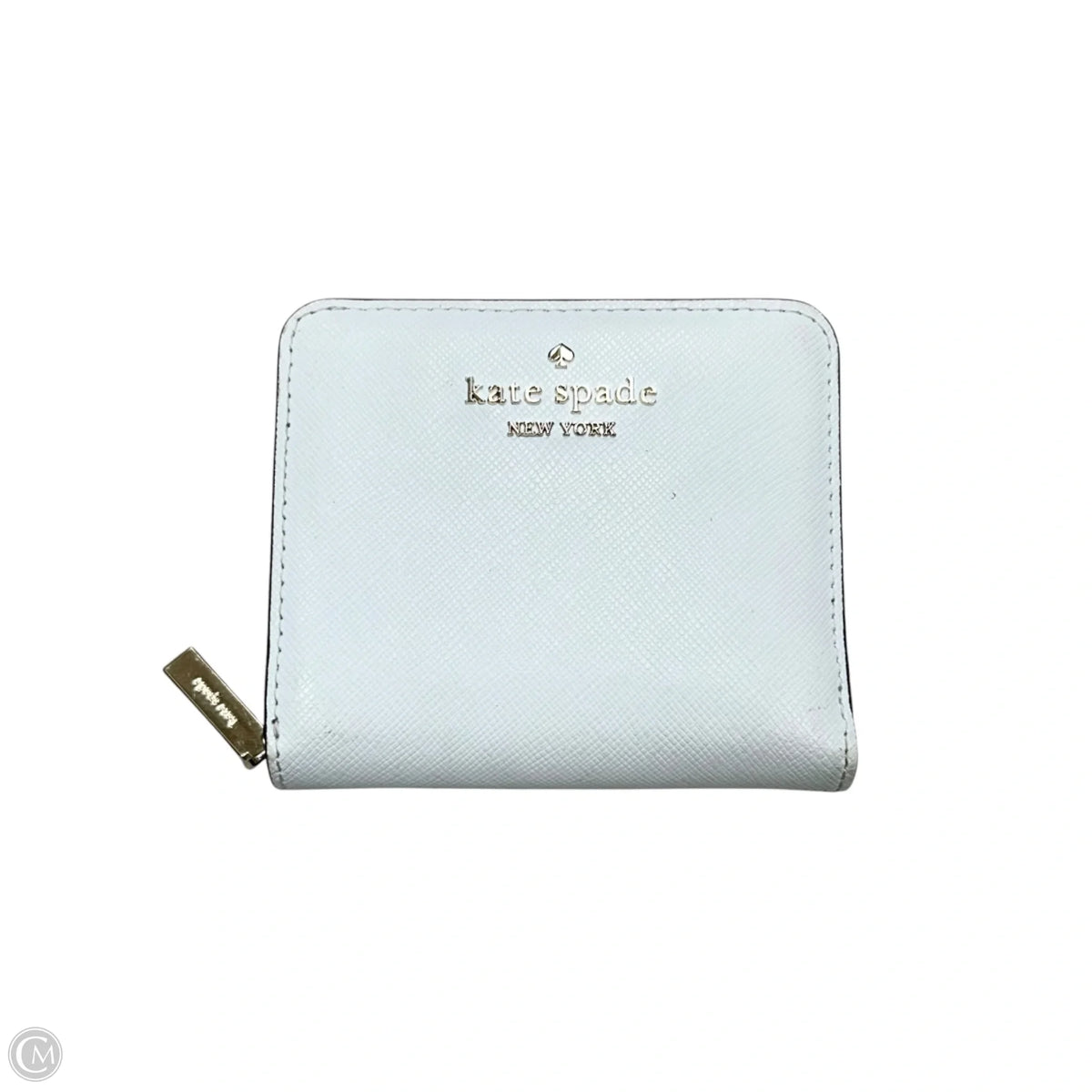 Wallet Designer By Kate Spade, Size: Small