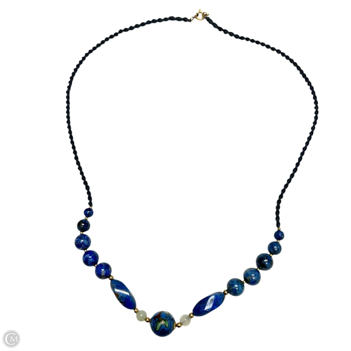 Necklace Other