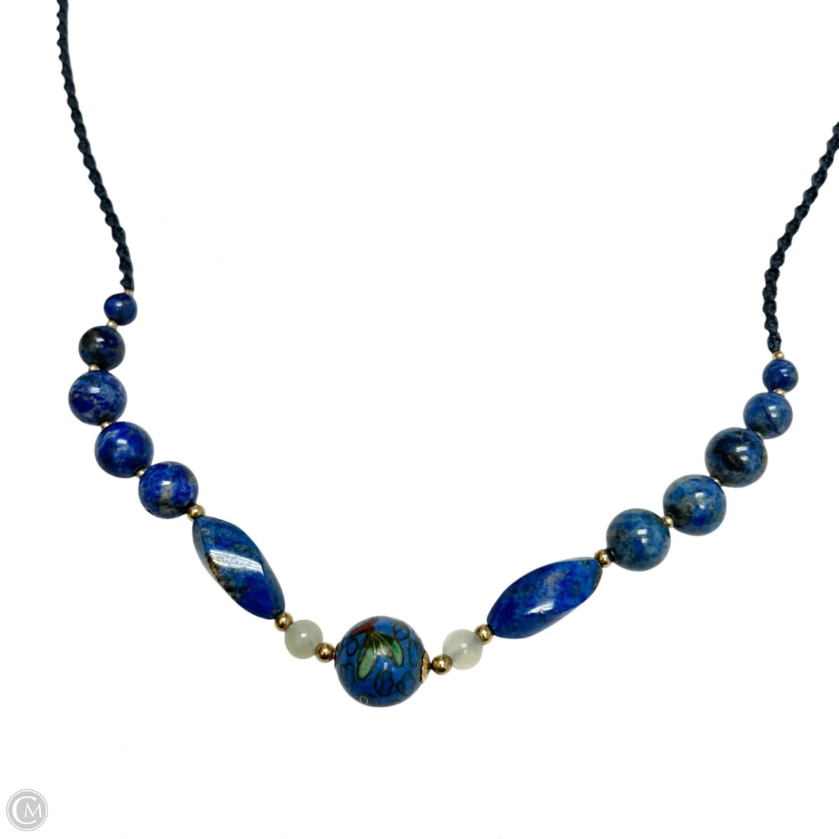 Necklace Other
