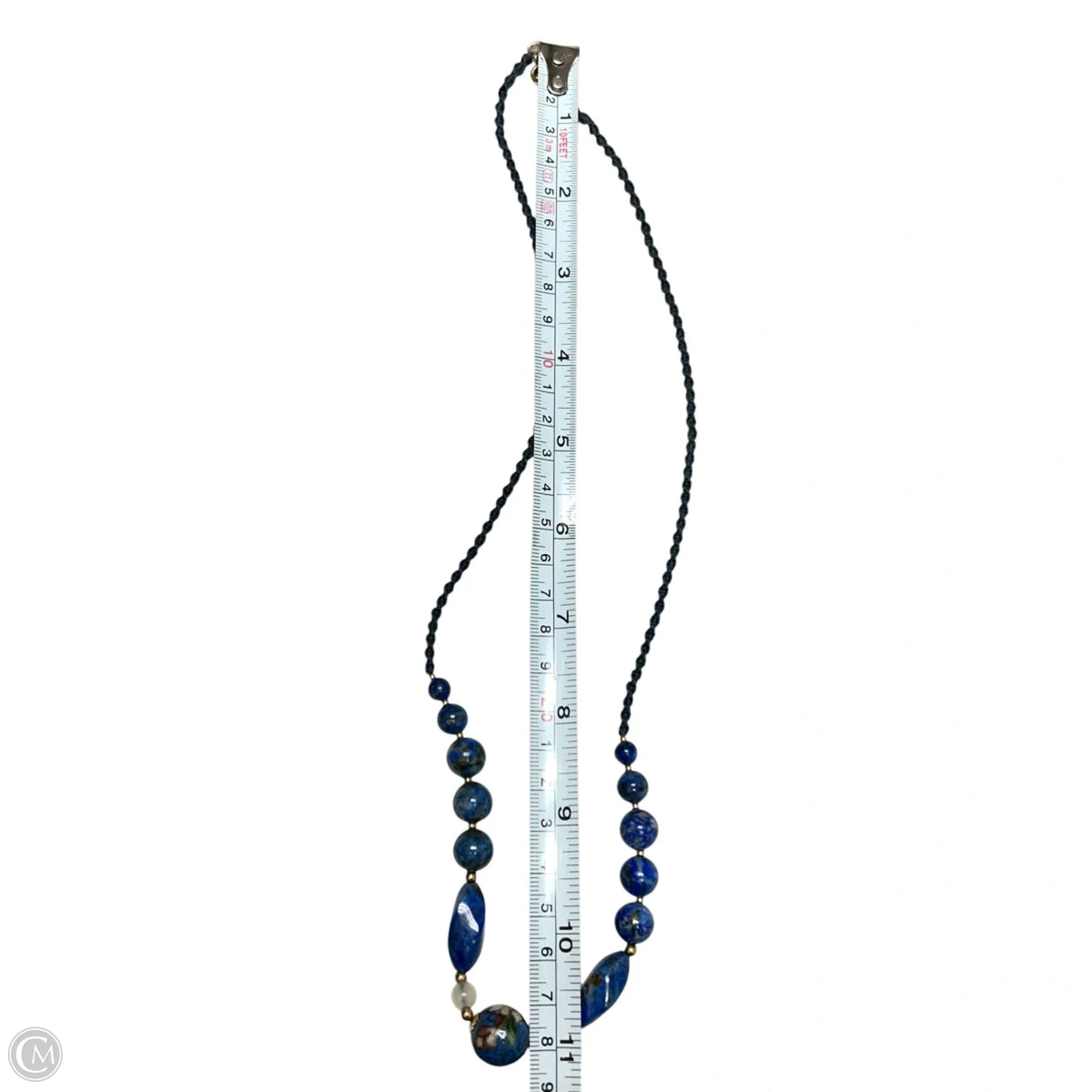 Necklace Other