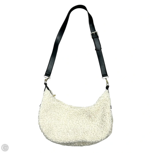Crossbody By Jules Kae, Size: Medium