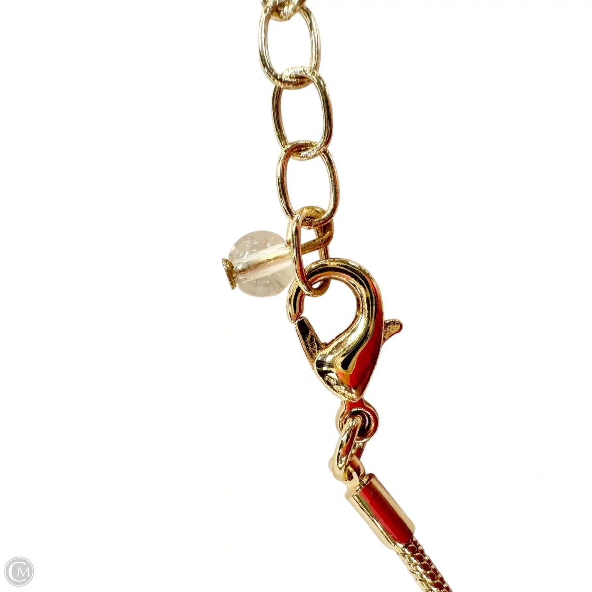 Necklace Chain By Napier