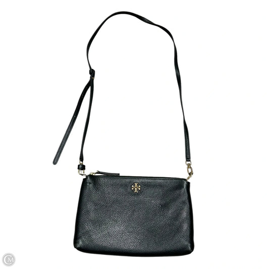 Crossbody Designer By Tory Burch, Size: Small