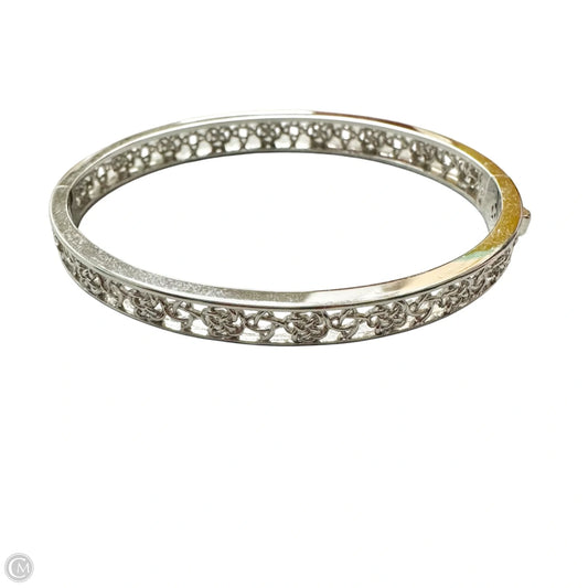 Bracelet Bangle By Kendra Scott