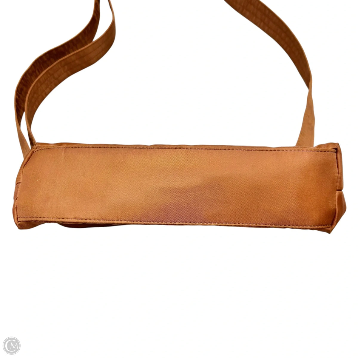Crossbody By Lug, Size: Medium