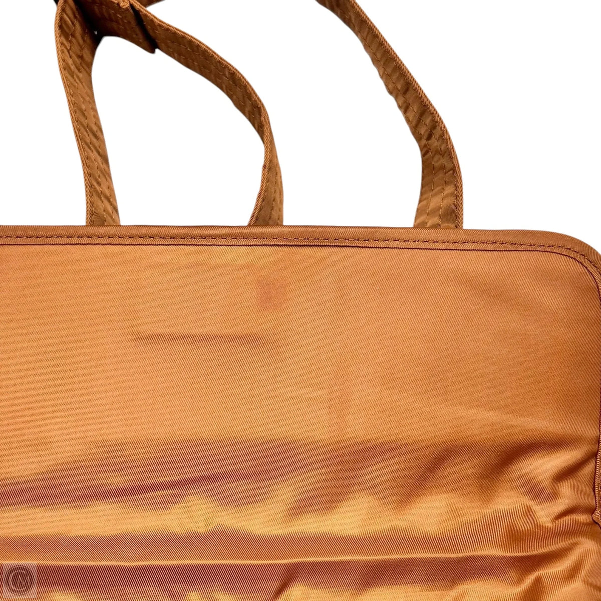 Crossbody By Lug, Size: Medium