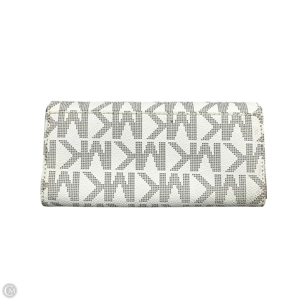 Wallet Designer By Michael Kors, Size: Medium