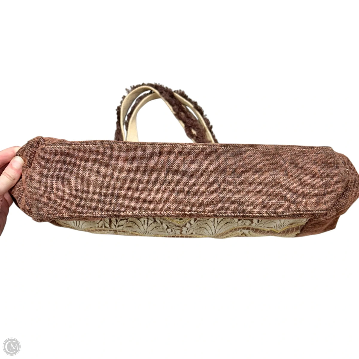 Tote By Myra, Size: Medium
