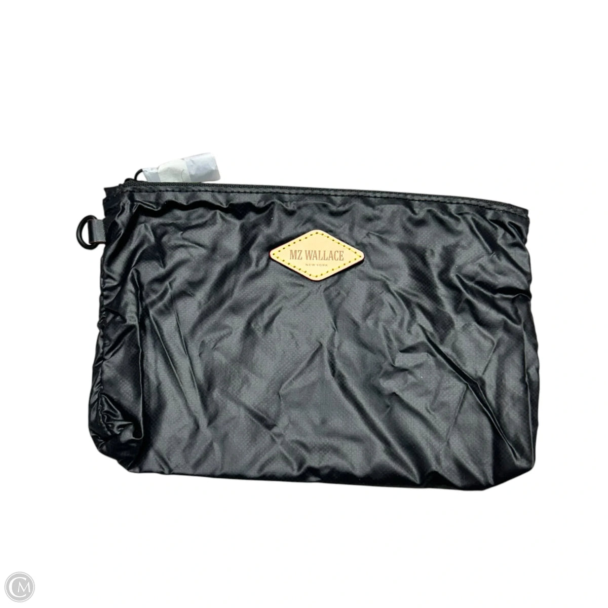 Pouch Designer By Mz Wallace, Size: Small