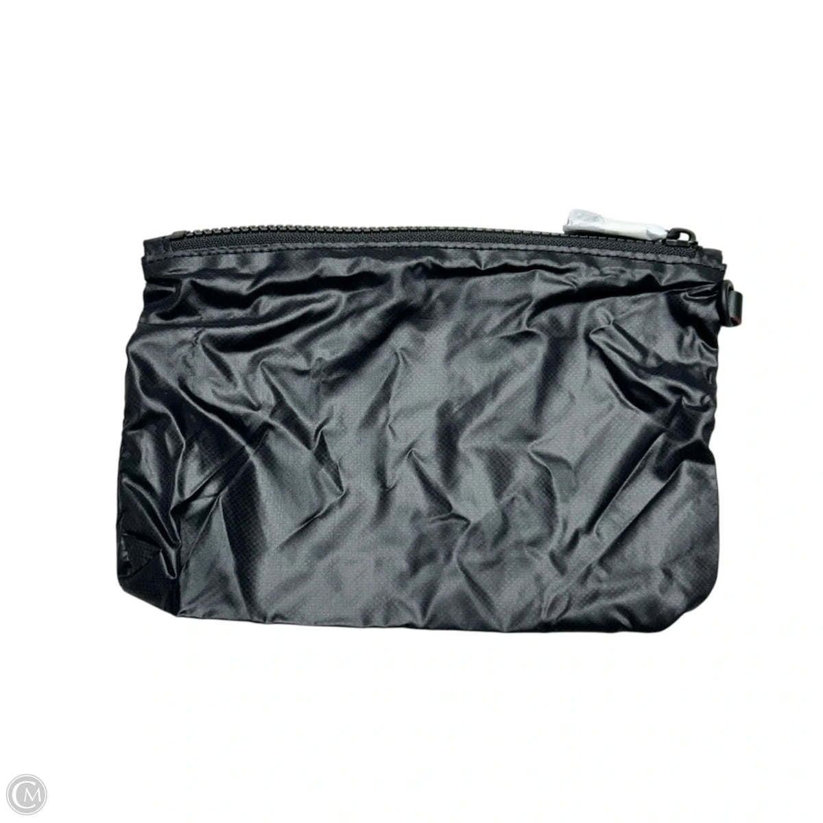 Pouch Designer By Mz Wallace, Size: Small