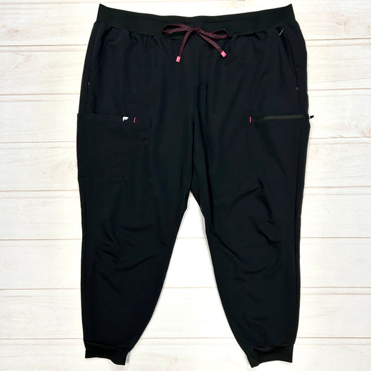 Pants Joggers By Fabletics  Size: 4x