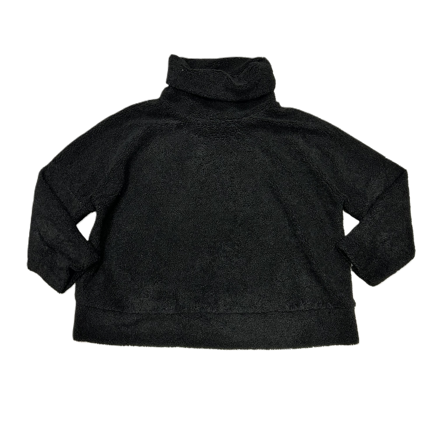 Sweater Designer By Tuckernuck In Black, Size: Xxl