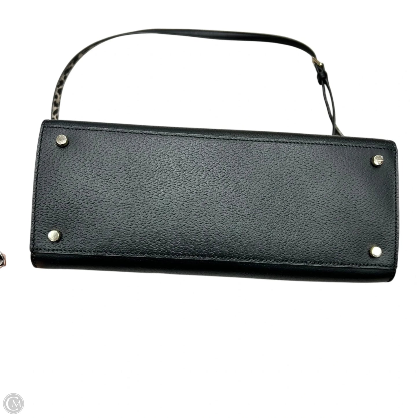 Handbag Designer By Kate Spade, Size: Medium