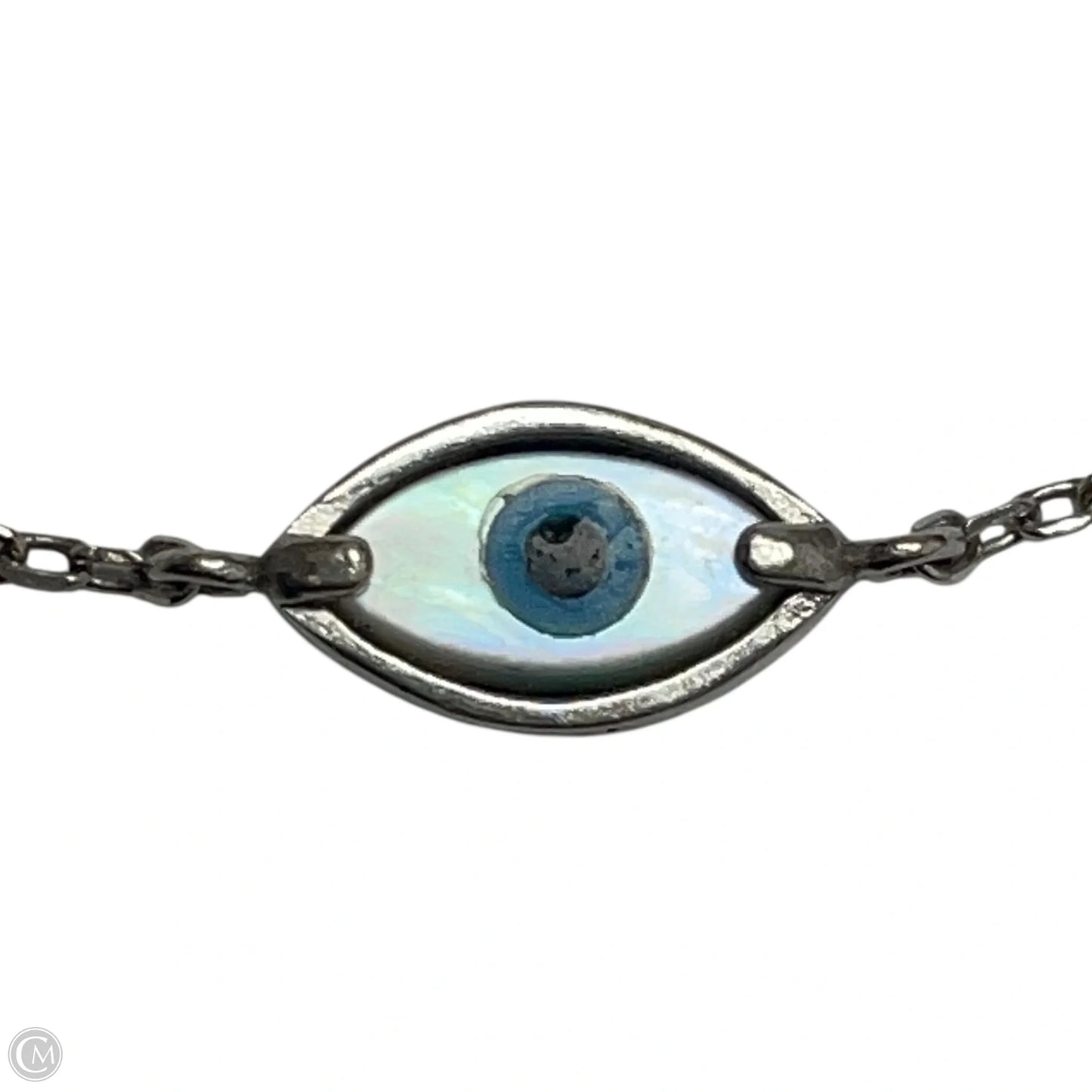 Bracelet Sterling Silver