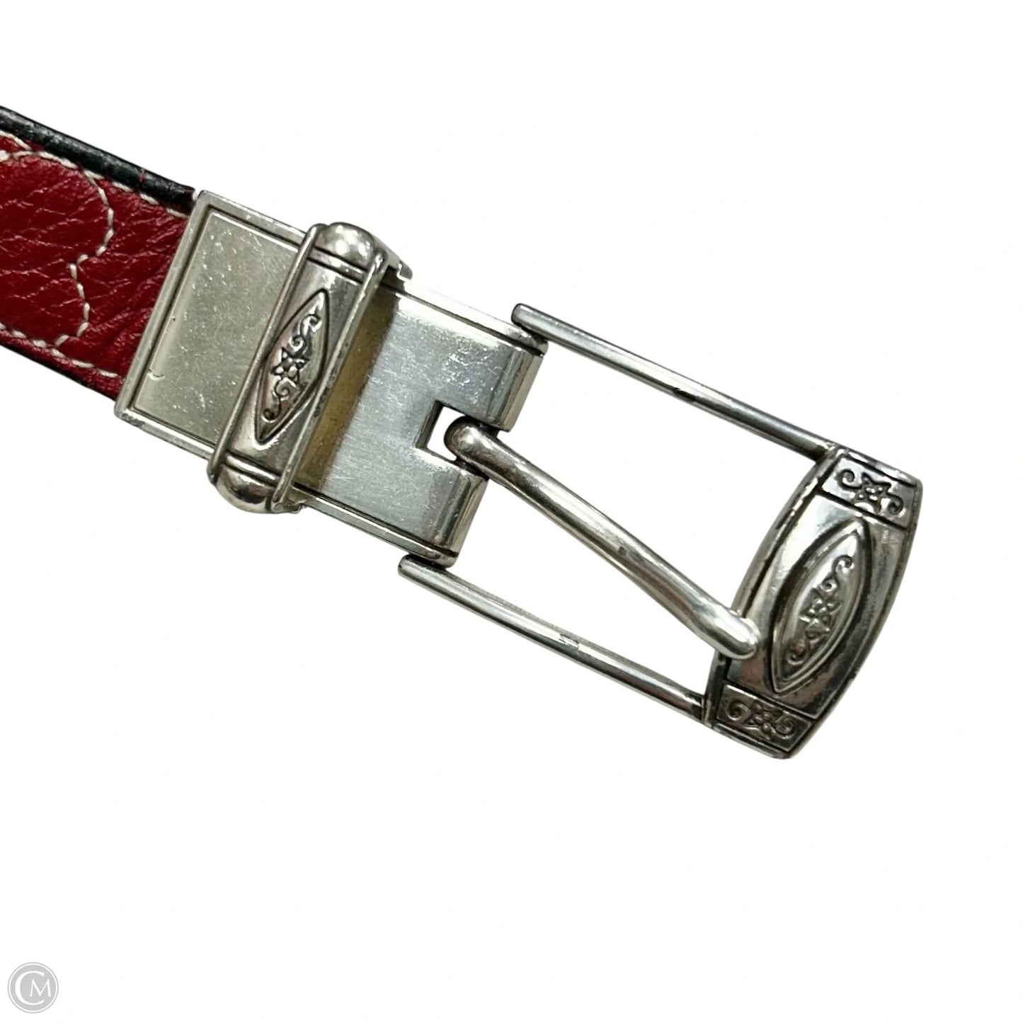 Belt By Brighton, Size: M