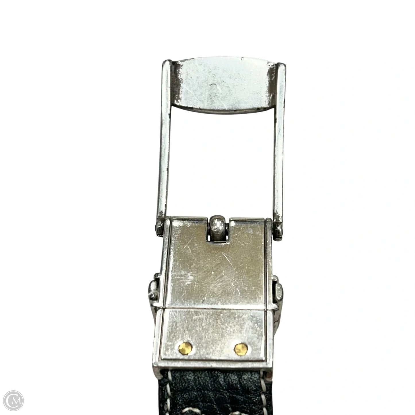 Belt By Brighton, Size: M