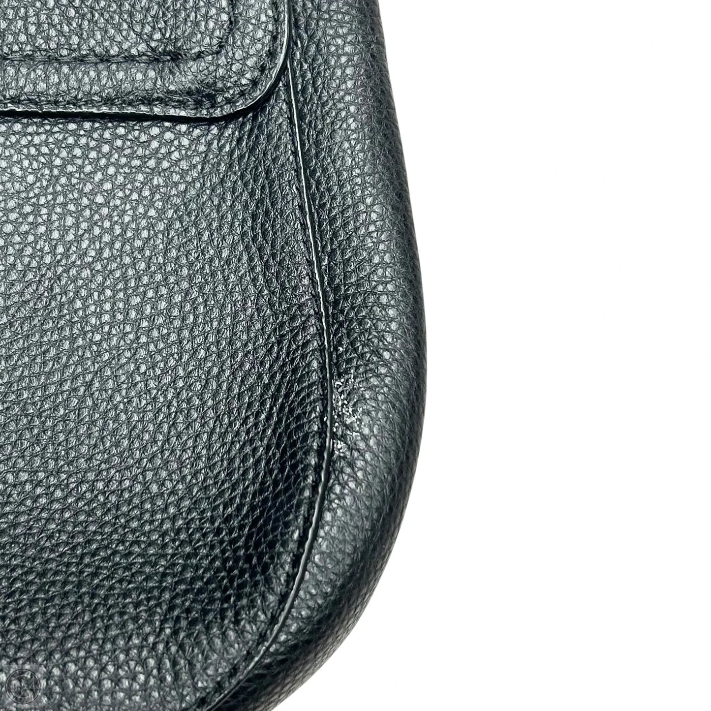 Crossbody Designer By Marc Jacobs, Size: Small