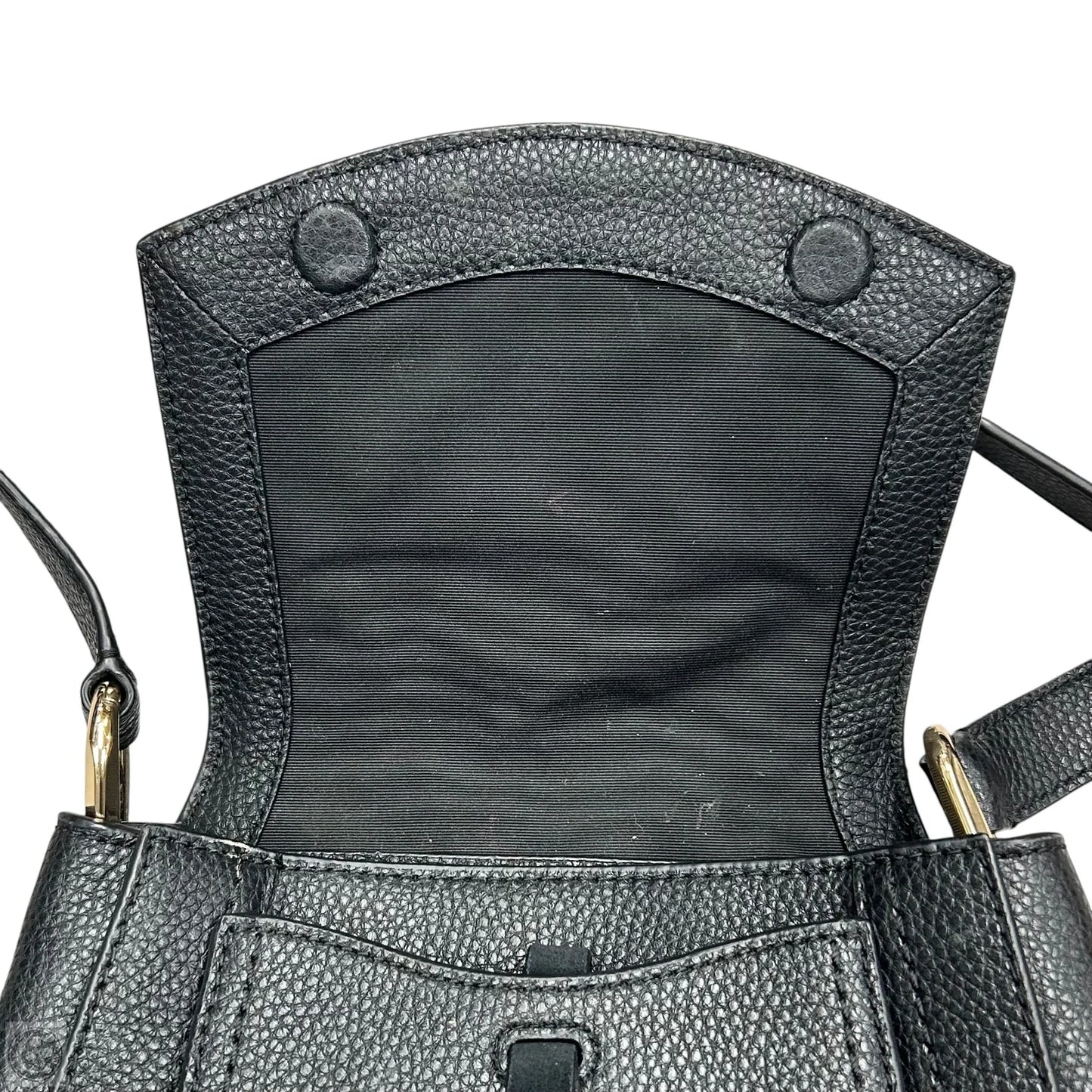 Crossbody Designer By Marc Jacobs, Size: Small